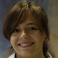 Cayetana Yárnoz De Miguel