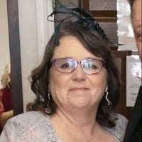 Debbie Whyte