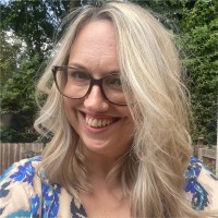 Sarah Heyhoe