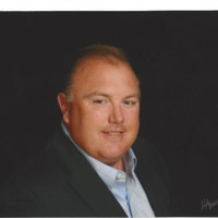 Robert Shearin