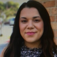 Veronica Hernandez