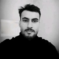 Deep Pathak