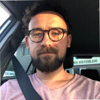 Ramazan Küçük