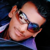 Nagesh Ghuge