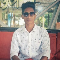 Mukul Islam