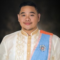Denzel Aquino
