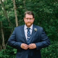 Braden Kozlowski