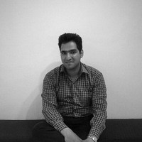 Hasan Esmailpour