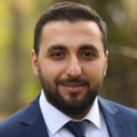 Yasin Üngür