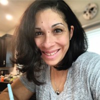 Thay Liz Vazquez Mendez