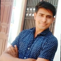 Mukesh Menaria