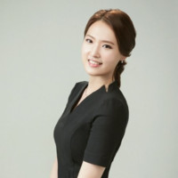 Kyung Eun (Cynthia) Lee