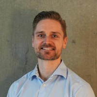 Jesper Wieslander