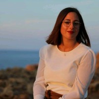 Cécile Guidat