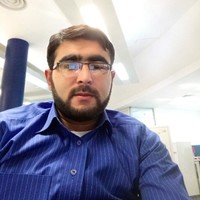 Muhammad Younas