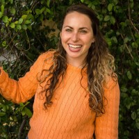 Molly Kogan, Phd