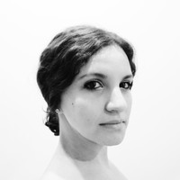 Mélissa Lakhlifi