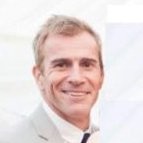 Mark Gallagher