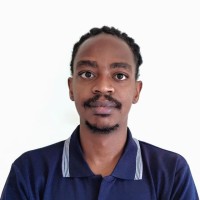 Martin Nzioka