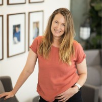 Ashlie Campbell