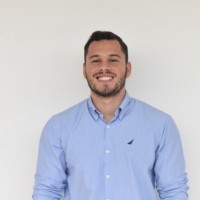 Alejandro Parra Palacios