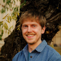 Byron Schuldt