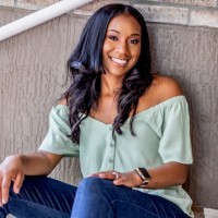 Makeda Miller