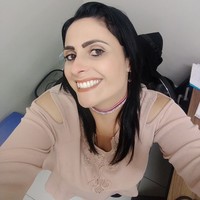 Fabiana de Lourdes Cintra