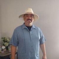 Javier Serrato