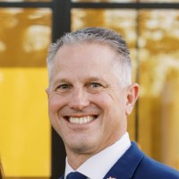 Philip Ulcak
