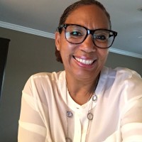 Joanne Baratta
