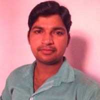 M ANILKUMAR