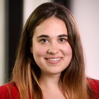 Hannah R. Klein