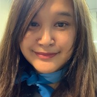Maria Aileen Dela Cruz