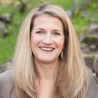 Jennifer Creech