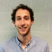 Thibaud Métivier