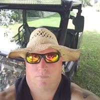 Billy Moody