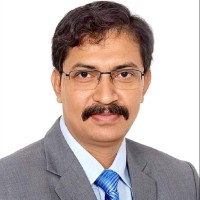 Lion Masud Rana