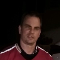 Adriaan Botha