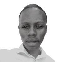 Mthobisi Kunene