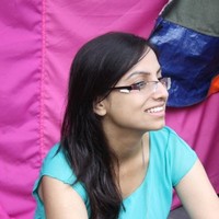 Resha Sedhai