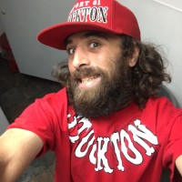 Jimmie Navarec