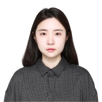 Zheng Zoe