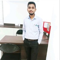 Ankit Kene