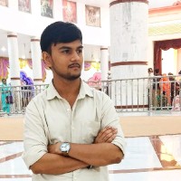 Aryan Dahiya