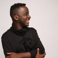 Phathutshedzo Khabubu