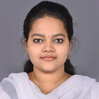 Reshma H