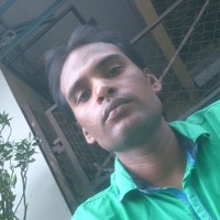 mahesh yadav