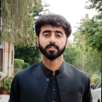 Atif Hussain