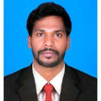 Suresh Sekar